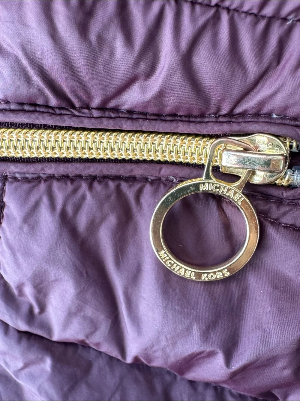 Michael Kors michael kors